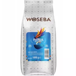KAWA ZIARNISTA 100% ARABICA WOSEBA PAPUA NEW GUINEA 1000 G 5901123192298