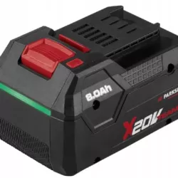 AKUMULATOR PARKSIDE 208 A1 20 V 8 AH 4054599112169