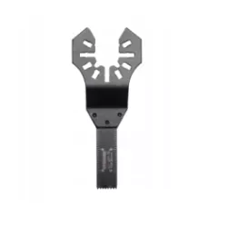 BRZESZCZOT DO METALU ERBAUER MULTI TOOL 10 MM