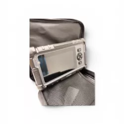 URZĄDZENIE DIAGNOSTYCZNE TOPDON ARTIDIAG 500 OBD2