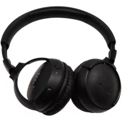 SŁUCHAWKI JBL BT 525BT