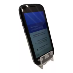 SMARTFON MAXCOM SMART MS459 2 GB / 16 GB 4G