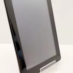 CZYTNIK EBOOKÓW AMAZON KINDLE FIRE MODEL D01400