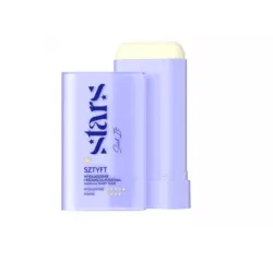 STARS SLICK IT SZTYFT DO WŁOSÓW, WYGŁADZAJĄCY 30 ML