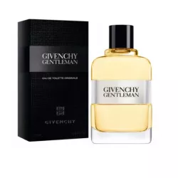 GIVENCHY GENTLEMAN ORIGINALE EDT 100ML