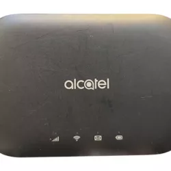 ROUTER MOBILNY ALCATEL MW70VK-2ATBPL1 5GHZ 4G LTE