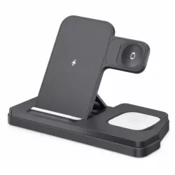ŁADOWARKA SAMOCHODOWA FOREVER USB 3.1 TYP C 9 V