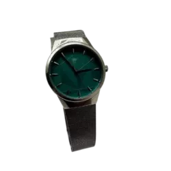 ZEGAREK ELIXA E144-L817