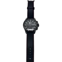 ZEGAREK FESTINA F20561 OPASKA CZARNA/CZERWONA
