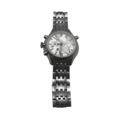 ZEGAREK TIMEX T3B821