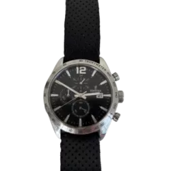 ZEGAREK MĘSKI FESTINA F16760