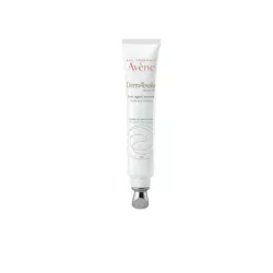 AVENE DERMABSOLU KREM WYPEŁNIAJĄCY KONTUR OKA 15ML