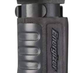 LATARKA KLASYCZNA ENERGIZER 75 LM LED