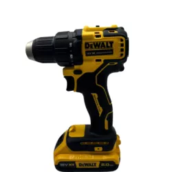 DEWALT DCD708NT (WKRĘTARKA AKUMULATOROWA) + PUDEŁKO