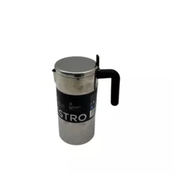 KAWIARKA MAESTRO 300ML