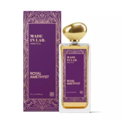 MADE IN LAB ROYAL AMETHYST 100ML