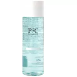 PFC HYDRASENSE TONIC TONIK DO TWARZY KOJĄCY OCZYSZCZAJĄCY 200 ML