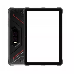 TABLET TABLET HOTWAV R9 PLUS 11" 8 GB / 512 GB CZERWONY