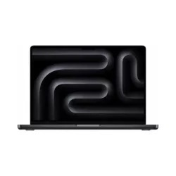 LAPTOP APPLE MACBOOK PRO 2025 14" RETINA M5 16GB RAM 512GB SSD MACOS GWIEZ