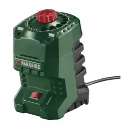 OSTRZAŁKA DO WIERTEŁ PARKSIDE PBSG 95 D5