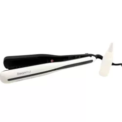 PROSTOWNICA L'ORÉAL PROFESSIONNEL STEAMPOD 3.0