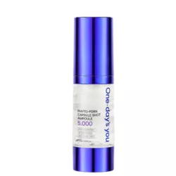 ONE-DAY’S YOU PHYO-PDRN CAPSULE SHOT AMPOULE 5000 – AMPUŁKA DO PIELĘGNACJI