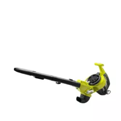 ODKURZACZ DMUCHAWA DO LIŚCI RYOBI RBV3000CESV-01