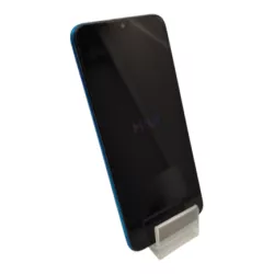 TELEFON REDMI 9A 2/32 GB NIEBIESKI