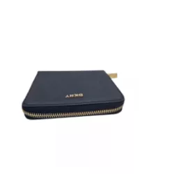 DAMSKI PORTFEL DKNY SKÓRA GIFTING ZIP AROUND C