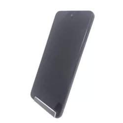 TELEFON MOTOROLA MOTO G55 8 GB / 256 GB 5G SZARY