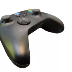 XBOX 1914 XBOX WIRELESS CONTROLLER