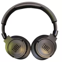 SŁUCHAWKI JBL TUNE 720BT