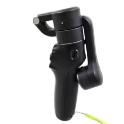 STABILIZATOR DJI OSMO MOBILE 6