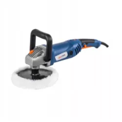 POLERKA DEXTER POWER A7188-DP 180 MM 1250W