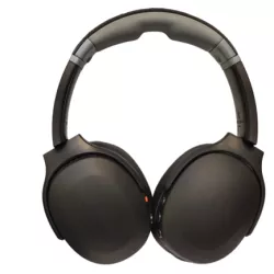 SKULLCANDY CRUSHER EVO S6EVW BT CZARNE