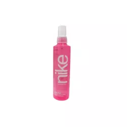 NIKE TRENDYPINK - MGIEŁKA DO CIAŁA 200 ML 8414135041173