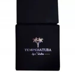 PERFUMY TEMPERATURA MEN&WOMEN-UNISEX 50ML BY SKOLIM