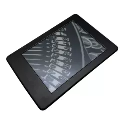 CZYTNIK E-BOOKÓW KINDLE PAPERWHITE 7TH GEN