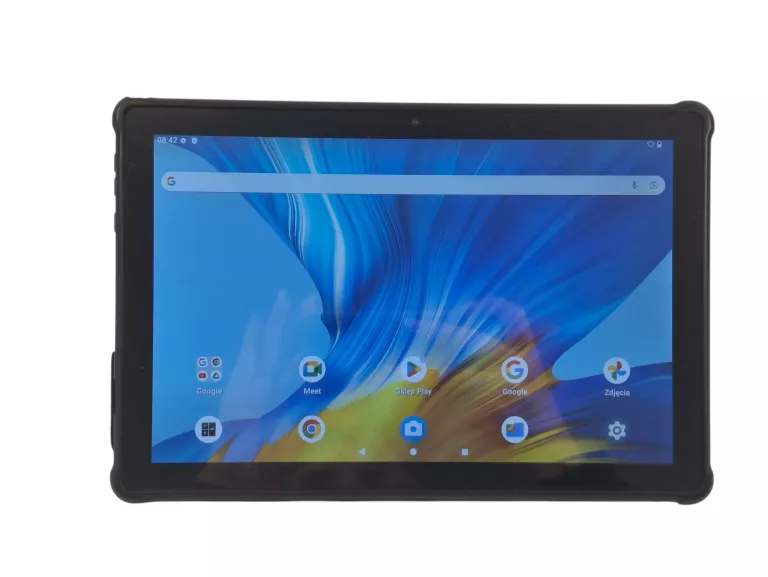 TABLET BAKEN TAB 10 MAX 3GB / 64GB | Urządzenia | Loombard.pl