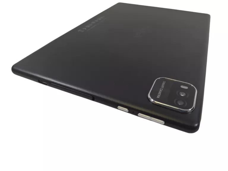 TABLET BAKEN TAB 10 MAX 3GB / 64GB | Urządzenia | Loombard.pl