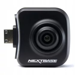 WIDEOREJESTRATOR NEXTBASE NBDVRS2RFCZ