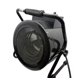 NAGRZEWNICA EQUALITION PF02-3300G 3300W