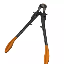 NOŻYCE DO PRĘTÓW MAGNUSSON 450 MM 1 SZTUKA