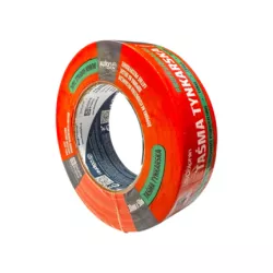 TAŚMA TYNKARSKA MALARSKA BLUE DOLPHIN POMARAŃCZOWA DO ELEWACJI 38 MM X 50
