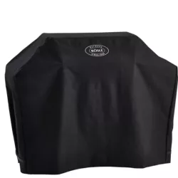 POKROWIEC DO GRILLA ROSLE ARTISO G3/G3-S 4004293256195