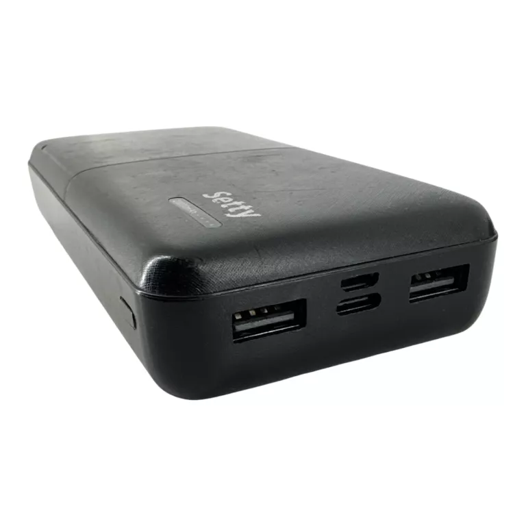 powerbank-setty-20-000-mah-ean-gtin-4040849539343
